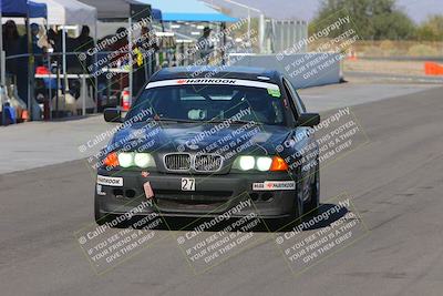 media/Oct-15-2023-Lucky Dog Racing Chuckwalla (Sun) [[f659570f60]]/1-Around the Pits-Driver Changeovers-Awards/